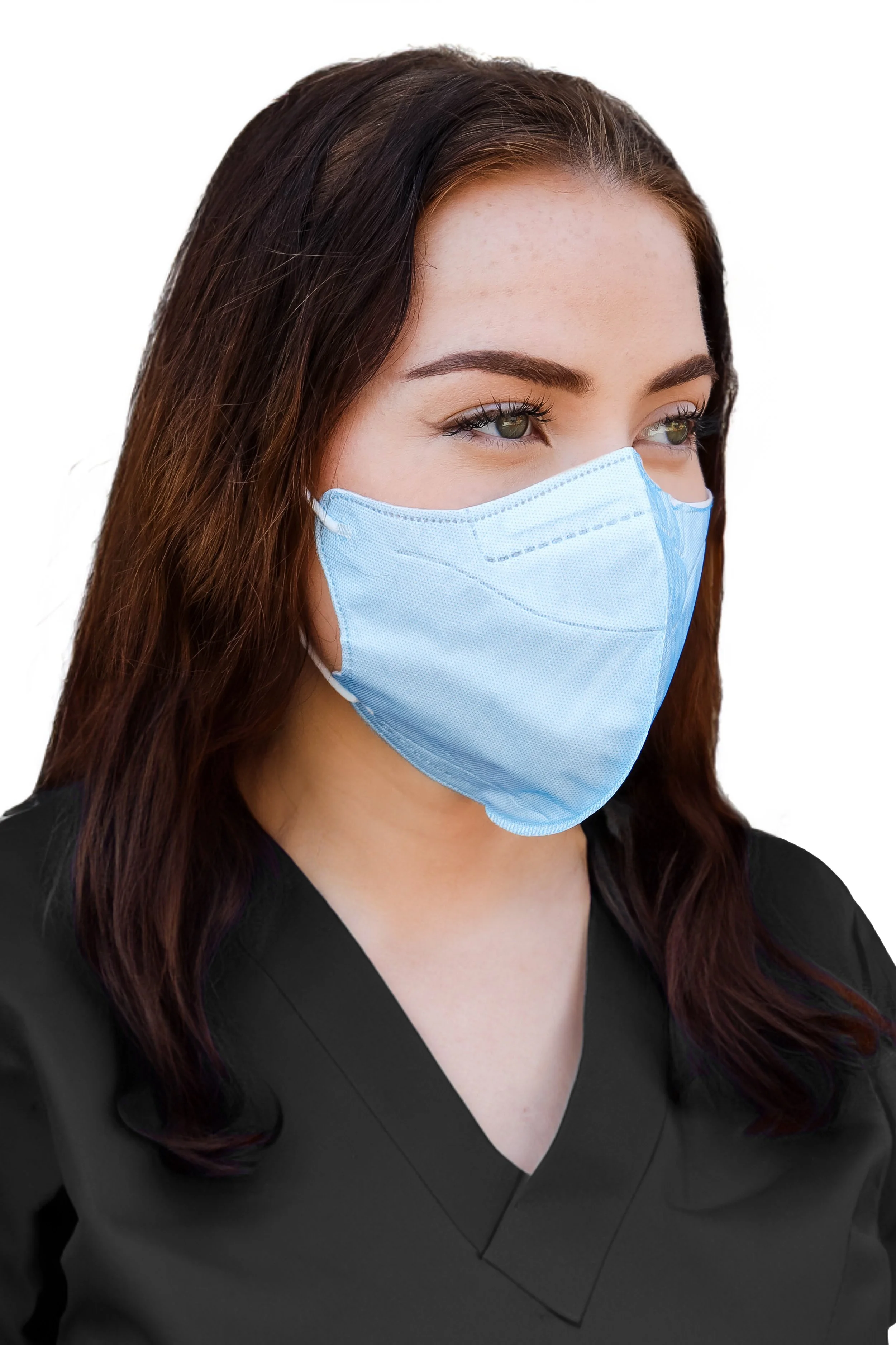360 Face Mask | Discover Full Coverage — Cranberry USA